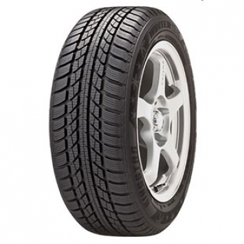 Altele - Jante otel- Stoc Extern Livrare in 4-5 zile 195/65R15 91T SW40