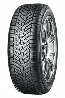 Altele - Jante otel- Stoc Extern Livrare in 4-5 zile 225/45R17 91H BluEarth Winter V905