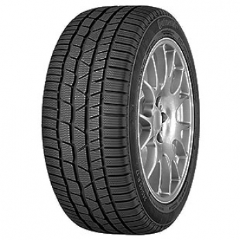 Altele - Jante otel- Stoc Extern Livrare in 4-5 zile 265/35R19 98V TS830P XL MO DOT16