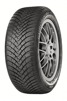 Altele - Jante otel- Stoc Extern Livrare in 4-5 zile 185/65R15 88T Eurowinter HS01