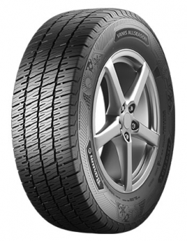 Altele - Jante otel- Stoc Extern Livrare in 4-5 zile 195/70R15C 104R Vanish All Season