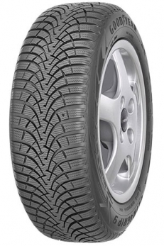 Altele - Jante otel- Stoc Extern Livrare in 4-5 zile 205/55R16 91H UltraGrip 9