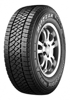 Altele - Jante otel- Stoc Extern Livrare in 4-5 zile 225/70R15C 112R Blizzak W810