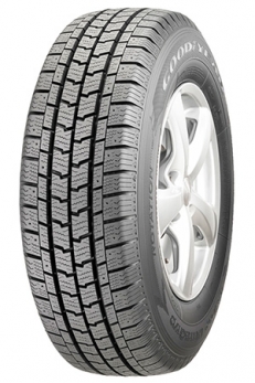 Altele - Jante otel- Stoc Extern Livrare in 4-5 zile 195/70R15C 104R Cargo UltraGrip 2