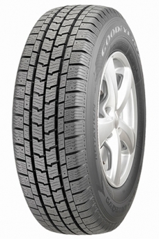 Altele - Jante otel- Stoc Extern Livrare in 4-5 zile 215/65R16C 109T UltraGrip Cargo