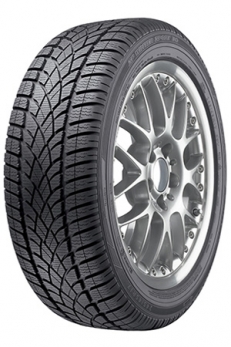 Altele - Jante otel- Stoc Extern Livrare in 4-5 zile 205/50R17 93H SP Winter Sport 3D XL