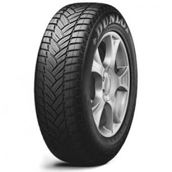 Altele - Jante otel- Stoc Extern Livrare in 4-5 zile 275/45R20 110V Grandtrek WT M3 XL AO