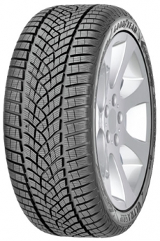 Altele - Jante otel- Stoc Extern Livrare in 4-5 zile 275/40R20 106V UltraGrip Performance GEN-1 SUV FP XL