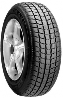 Altele - Jante otel- Stoc Extern Livrare in 4-5 zile 195/70R15 97S EuroWin RF