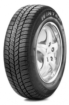 Altele - Jante otel- Stoc Extern Livrare in 4-5 zile 195/55R16 91H SnowControl 3 XL