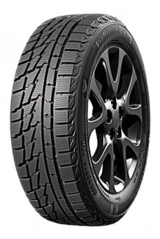 Altele - Jante otel- Stoc Extern Livrare in 4-5 zile 225/50R17 98H Viamaggiore Z Plus