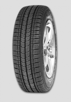 Altele - Jante otel- Stoc Extern Livrare in 4-5 zile 195/70R15C 104R TRANSALP2