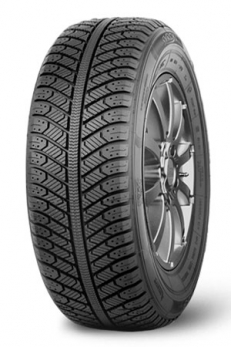 Altele - Jante otel- Stoc Extern Livrare in 4-5 zile 175/70R13 82H 365 DAYS Plus DOT15