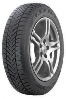 Altele - Jante otel- Stoc Extern Livrare in 4-5 zile 165/65R14 83T AP2 XL