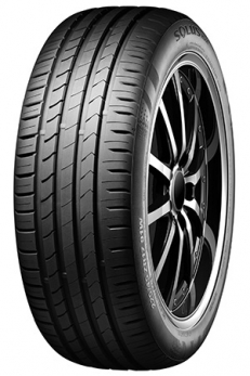 Altele - Jante otel- Stoc Extern Livrare in 4-5 zile 225/45R17 94W HS51 XL