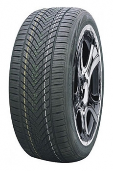 Altele - Jante otel- Stoc Extern Livrare in 4-5 zile 175/65R14 82T RA03