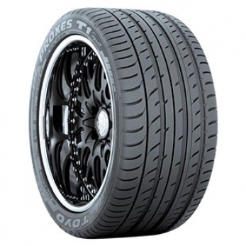 Altele - Jante otel- Stoc Extern Livrare in 4-5 zile 245/45R18 100Y Proxes T1 Sport XL DOT17