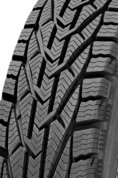 Altele - Jante otel- Stoc Extern Livrare in 4-5 zile 215/60R17 96H Taurus Winter