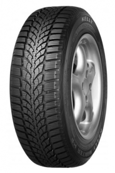 Altele - Jante otel- Stoc Extern Livrare in 4-5 zile 205/55R16 91T FP WINTER HP