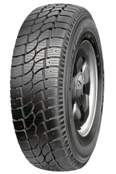 Altele - Jante otel- Stoc Extern Livrare in 4-5 zile 215/65R16C 109R Taurus 201