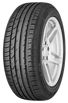 Altele - Jante otel- Stoc Extern Livrare in 4-5 zile 215/55R18 95H Premium Contact 2