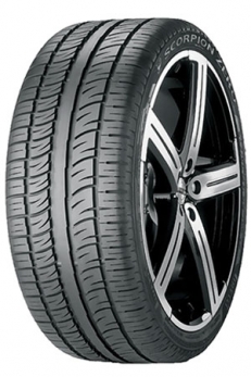 Altele - Jante otel- Stoc Extern Livrare in 4-5 zile 285/35R24 108W S-Zero XL