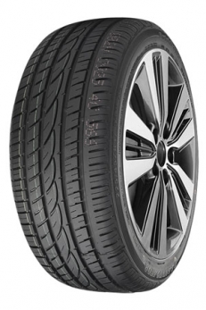 Altele - Jante otel- Stoc Extern Livrare in 4-5 zile 315/35R20 110V Royal Power XL