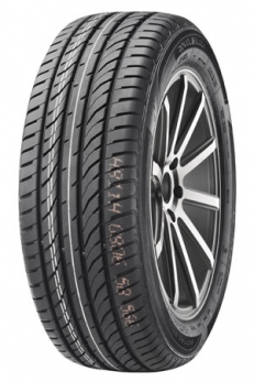 Altele - Jante otel- Stoc Extern Livrare in 4-5 zile 205/60R16 92V Royal ECO