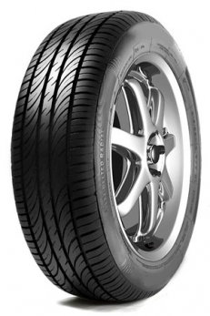 Altele - Jante otel- Stoc Extern Livrare in 4-5 zile 175/70R14 84T NY-801