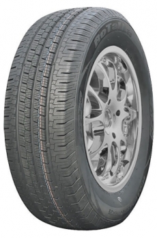 Altele - Jante otel- Stoc Extern Livrare in 4-5 zile 195/60R16C 99H RA05 